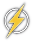 SobiVolt Logo